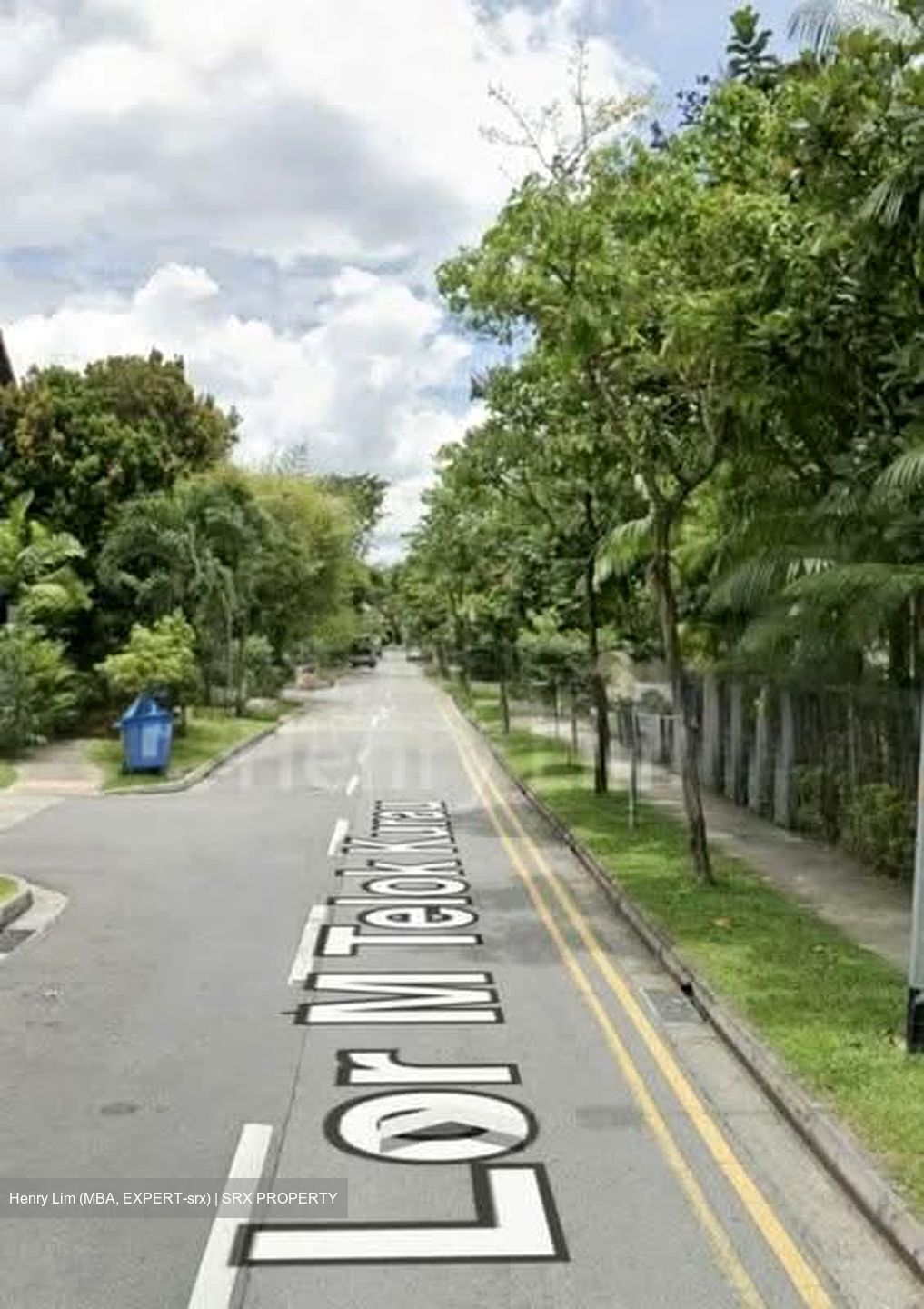 Lorong M Telok Kurau (D15), Semi-Detached #543809891